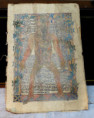 /album/svitky-mapy-hist-dokumenty-scrolls-maps-hist-documents/bga-86w145-5-jpg/